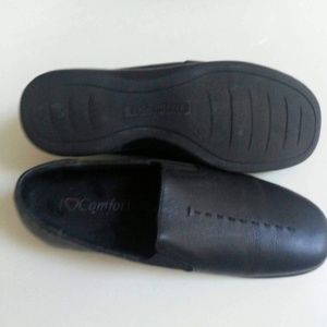 i love comfort women's shoes